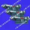 天耐泵阀R型热水循环泵R型热水泵环保行业专用泵单吸离心泵