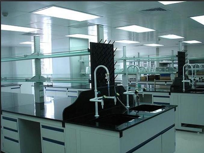 广西实验室设计公司，南宁实验室通风设备，广西实验室设备厂家