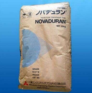 NOVADURAN PBT 5010G45 日本三菱工程