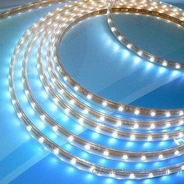 深圳LED软灯条，深圳LED硬灯条，深圳LED防水灯条