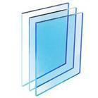 Low-e玻璃、Low-e中空玻璃
