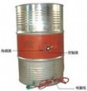 AR-DRP-G硅橡胶油桶加热带 油桶加热板1250*1740