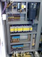 PLC编程系统、PLC成套系统、PLC电气控制柜