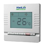 HL2003数字温控器