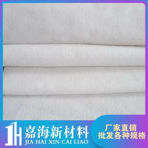 供应上海各种用途无纺布、涤纶布生产厂家