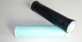 硅橡胶曝气管