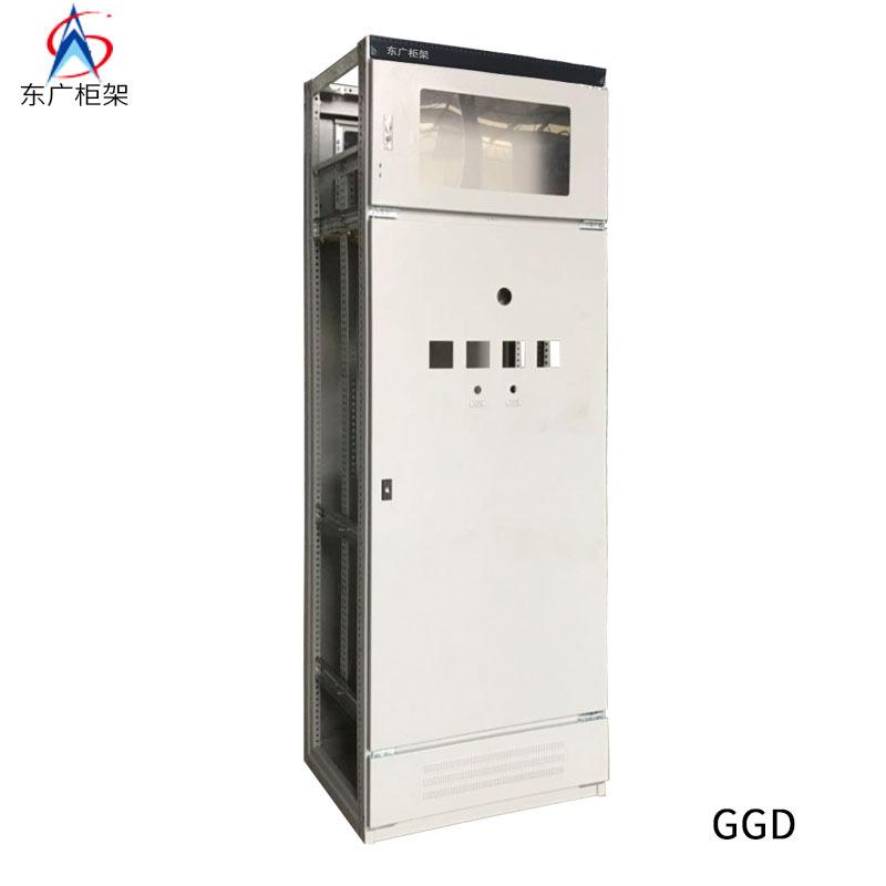 GGD型交流低压配电柜 GGD壳体 GGD外壳