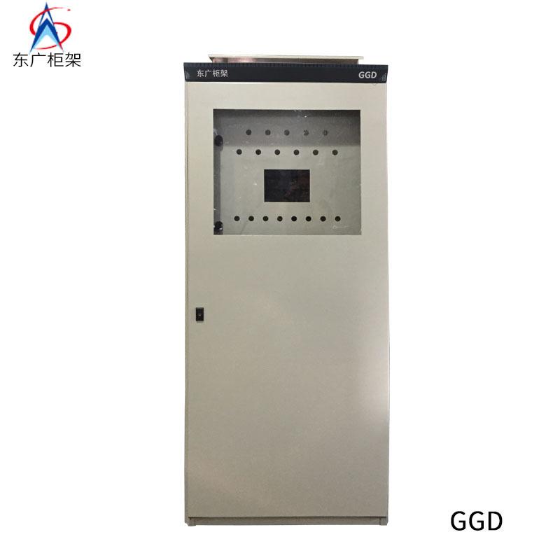 GGD型交流低压配电柜 GGD壳体 GGD外壳