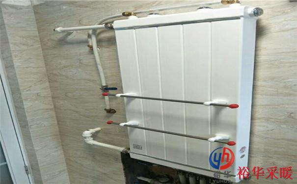 交换换热器储水式过水热 暖气换热器储水式热水交换器