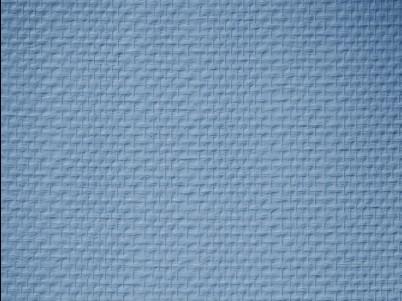 经久耐用玻纤壁布6103石英纤维壁布！