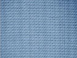 经久耐用玻纤壁布6103石英纤维壁布！
