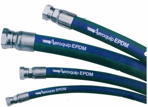 原装进口美国Aeroquip液压软管/Aeroquip联轴器