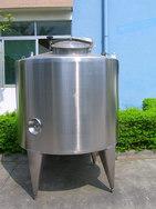 不锈钢贮罐|杭州不锈钢水箱|贮水箱|贮水罐