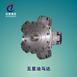 东莞厂家直销液压系统五星马达 M1-（63-200）大扭矩 优质产品