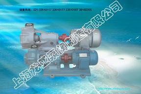HIB-ZK(HTB-ZK)防腐耐酸陶瓷砂浆泵