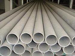 “316不锈钢工业管”「进口式品质」“316L不锈钢工业管”