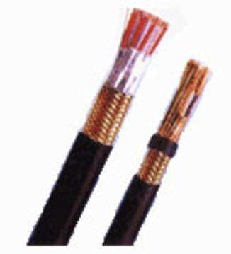 SYV23-75-5 铠装同轴电缆-专业生产厂家