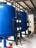 KQ-JX带试镜碳钢活性炭过滤器农村饮用水设备