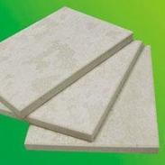 松本硅酸钙板