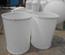 化工环保专用塑料储罐储槽