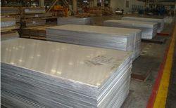 6082国标铝板进口LY12铝板7075-T6铝板西南铝板