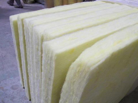 供应广州玻璃棉板，优质广州玻璃棉板优惠