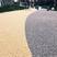 黑龙江彩色沥青路面罩面漆批发厂家全国发货
