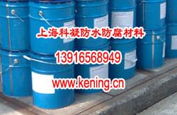 高分子环氧沥青胶泥中国供应商
