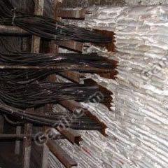 电缆穿墙洞防火封堵施工 厂家直销各种防火封堵材料