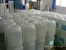 供应兰州蒸馏水工业蒸馏水去离子水