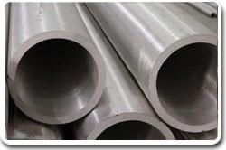 低价不锈钢管材-不锈板价格优惠