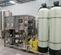 100桶/小时桶装纯净水设备西安桶装矿泉水设备桶装水生产线全套设备