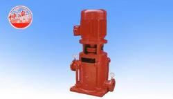 消防泵供应各类清水离心泵柴油机组电动机组
