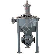 沙浆泵泥浆泵渣浆泵机械密封石家庄水泵污水处理泵液下泵