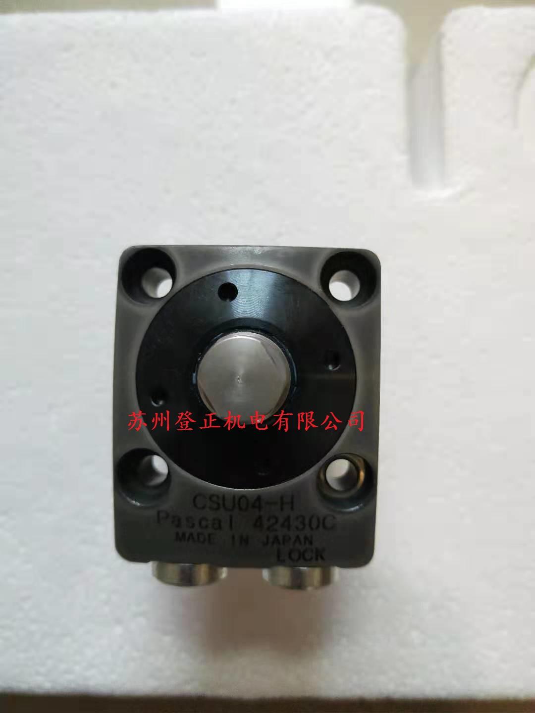 日本PASCAL气动泵HPX6308-B HPX6308-D 