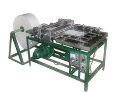 供应滤芯机械设备-三和滤芯机械设备厂
