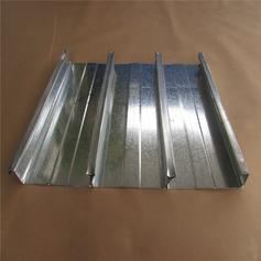 樓面板 樓承板 承重組合樓承板 鍍鋅壓型鋼板 YXB66-166-500(B)