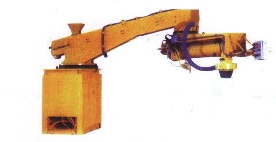 供应出售东海林产品双臂混砂机S25系列