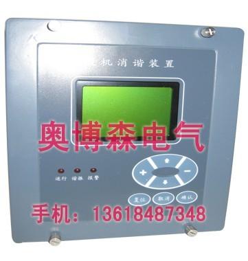 ZH-WXK消弧消谐控制器微机综合保护装置