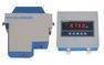 SBZD1000工业浊度仪 自来水厂浊度分析仪 价格 生产厂家