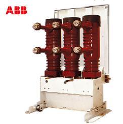 ABBVD4-40.5高压真空断路器