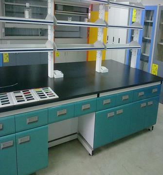 供应实验室实验桌——实验室实验桌的销售