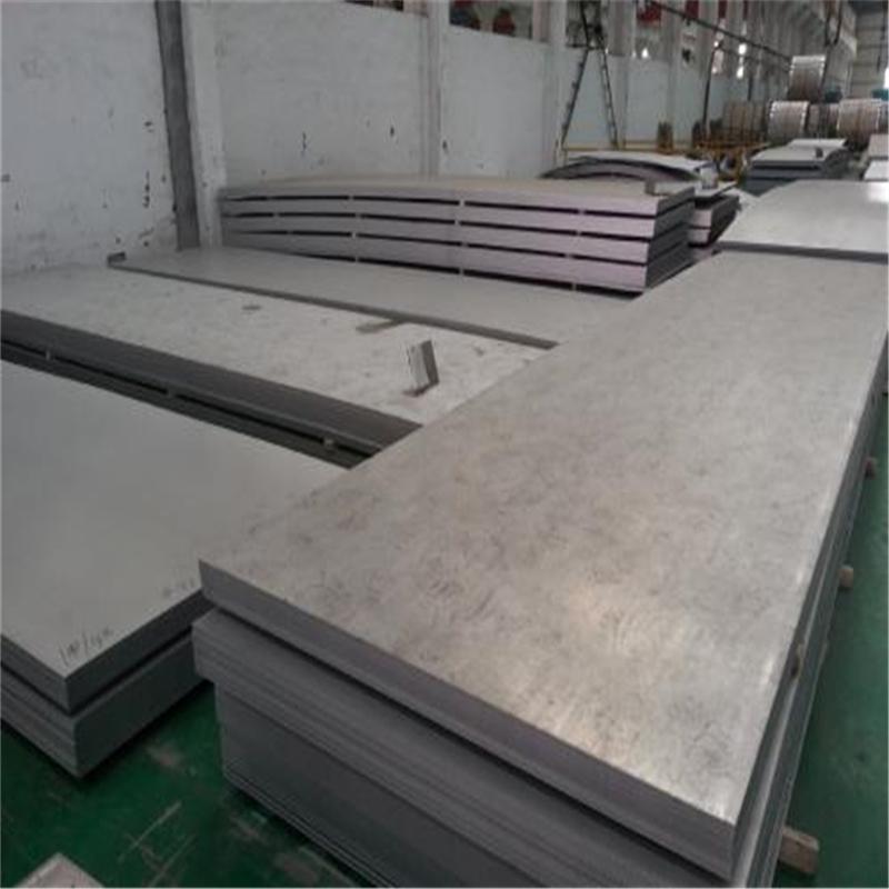 现货资源SKD-61优质热作铸模具钢板