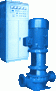 博山水泵
