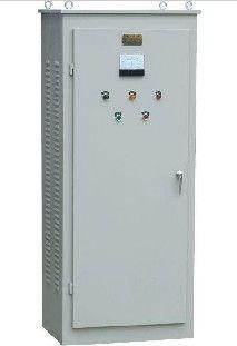 工力电气-XQP频敏起动控制柜