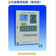 海湾JB-QB-GST200报警控制器