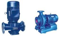 IS100-80-160清水泵 IS系列清水泵