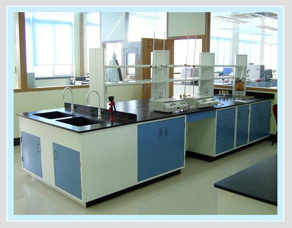 海口实验室家具，海南实验室实验凳