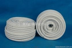 供应石棉编织绳——石棉编织绳的销售