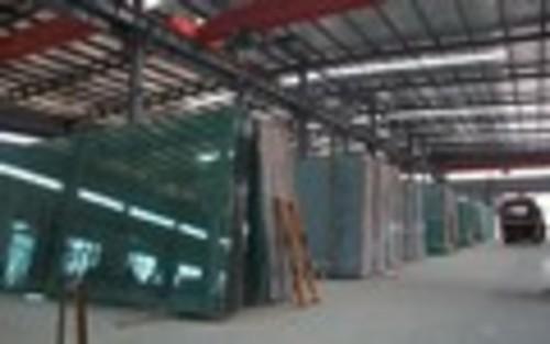 郑州15mm19mm 钢化玻璃价格4米5米6米7米8米9米